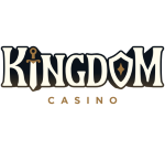 Kingdom Casino
