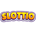 Slottio