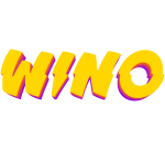 Wino Casino
